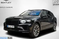 Bentley Bentayga din 2026 cu 3.000 km - oferta BEN238292 - foto 2