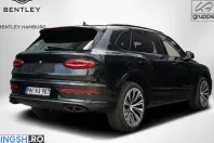 Bentley Bentayga din 2026 cu 3.000 km - oferta BEN238292 - foto 3