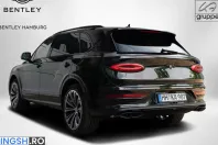 Bentley Bentayga din 2026 cu 3.000 km - oferta BEN238292 - foto 4