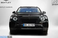 Bentley Bentayga din 2026 cu 3.000 km - oferta BEN238292 - foto 5