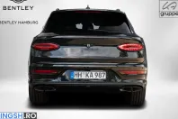 Bentley Bentayga din 2026 cu 3.000 km - oferta BEN238292 - foto 6