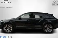 Bentley Bentayga din 2026 cu 3.000 km - oferta BEN238292 - foto 7