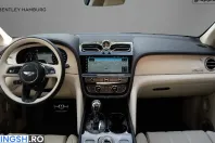 Bentley Bentayga din 2026 cu 3.000 km - oferta BEN238292 - foto 8