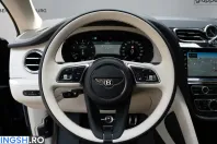 Bentley Bentayga din 2026 cu 3.000 km - oferta BEN238292 - foto 9