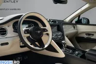 Bentley Bentayga din 2026 cu 3.000 km - oferta BEN238292 - foto 10