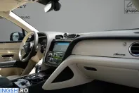 Bentley Bentayga din 2026 cu 3.000 km - oferta BEN238292 - foto 11