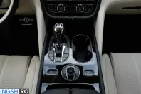 Bentley Bentayga din 2026 cu 3.000 km - oferta BEN238292 - foto 12