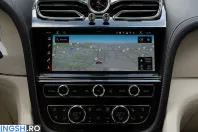 Bentley Bentayga din 2026 cu 3.000 km - oferta BEN238292 - foto 13