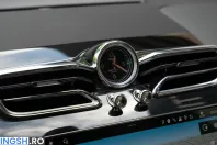 Bentley Bentayga din 2026 cu 3.000 km - oferta BEN238292 - foto 14