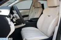 Bentley Bentayga din 2026 cu 3.000 km - oferta BEN238292 - foto 15