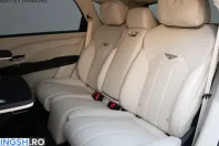 Bentley Bentayga din 2026 cu 3.000 km - oferta BEN238292 - foto 18