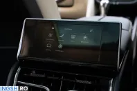 Bentley Bentayga din 2026 cu 3.000 km - oferta BEN238292 - foto 20