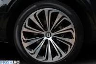 Bentley Bentayga din 2026 cu 3.000 km - oferta BEN238292 - foto 26
