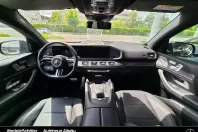 Mercedes-Benz GLE 450 (Clasa GLE) din 2023 cu 40.500 km - oferta MER238293 - foto 3