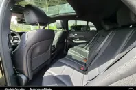 Mercedes-Benz GLE 450 (Clasa GLE) din 2023 cu 40.500 km - oferta MER238293 - foto 5