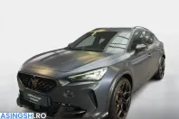 Cupra Formentor din 2024 cu 22.798 km - oferta CUP238294 - foto 1