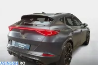 Cupra Formentor din 2024 cu 22.798 km - oferta CUP238294 - foto 3