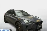 Cupra Formentor din 2024 cu 22.798 km - oferta CUP238294 - foto 4