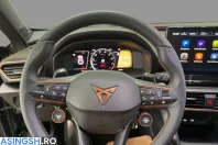 Cupra Formentor din 2024 cu 22.798 km - oferta CUP238294 - foto 9
