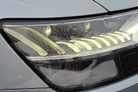 Audi SQ8 din 2023 cu 24.650 km - oferta AUD238295 - foto 3