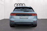 Audi SQ8 din 2023 cu 24.650 km - oferta AUD238295 - foto 5
