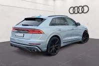 Audi SQ8 din 2023 cu 24.650 km - oferta AUD238295 - foto 6