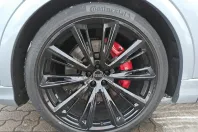 Audi SQ8 din 2023 cu 24.650 km - oferta AUD238295 - foto 7