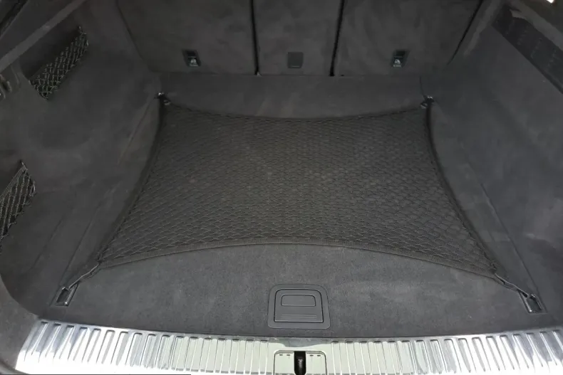 Audi SQ8 din 2023 cu 24.650 km - oferta AUD238295 - foto 8