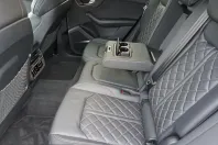 Audi SQ8 din 2023 cu 24.650 km - oferta AUD238295 - foto 10