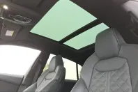Audi SQ8 din 2023 cu 24.650 km - oferta AUD238295 - foto 11