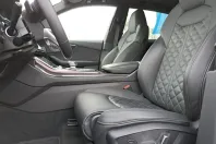 Audi SQ8 din 2023 cu 24.650 km - oferta AUD238295 - foto 14