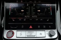 Audi SQ8 din 2023 cu 24.650 km - oferta AUD238295 - foto 18
