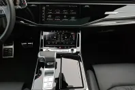 Audi SQ8 din 2023 cu 24.650 km - oferta AUD238295 - foto 19