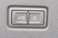 Audi SQ8 din 2023 cu 24.650 km - oferta AUD238295 - foto 21