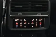 Audi SQ8 din 2023 cu 24.650 km - oferta AUD238295 - foto 22