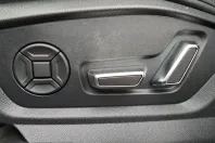 Audi SQ8 din 2023 cu 24.650 km - oferta AUD238295 - foto 23