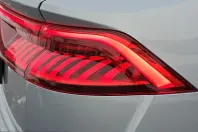 Audi SQ8 din 2023 cu 24.650 km - oferta AUD238295 - foto 26