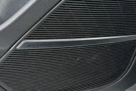 Audi SQ8 din 2023 cu 24.650 km - oferta AUD238295 - foto 27
