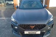Cupra Formentor din 2022 cu 52.043 km - oferta CUP238296 - foto 2