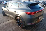 Cupra Formentor din 2022 cu 52.043 km - oferta CUP238296 - foto 5