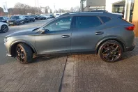 Cupra Formentor din 2022 cu 52.043 km - oferta CUP238296 - foto 6