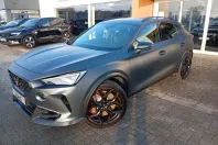 Cupra Formentor din 2022 cu 52.043 km - oferta CUP238296 - foto 7