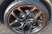 Cupra Formentor din 2022 cu 52.043 km - oferta CUP238296 - foto 8