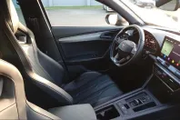 Cupra Formentor din 2022 cu 52.043 km - oferta CUP238296 - foto 11