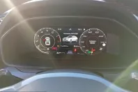 Cupra Formentor din 2022 cu 52.043 km - oferta CUP238296 - foto 14