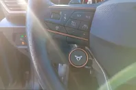 Cupra Formentor din 2022 cu 52.043 km - oferta CUP238296 - foto 15