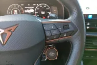 Cupra Formentor din 2022 cu 52.043 km - oferta CUP238296 - foto 16