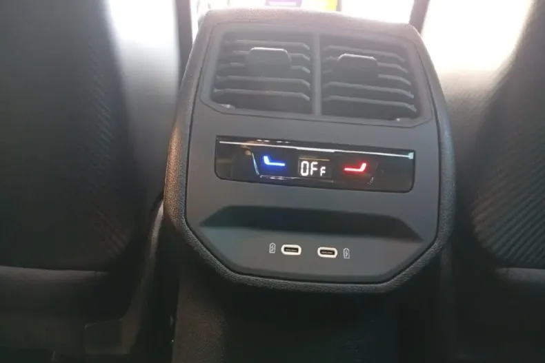 Cupra Formentor din 2022 cu 52.043 km - oferta CUP238296 - foto 25