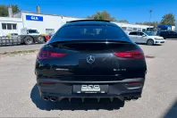 Mercedes-Benz GLE 53 AMG (Clasa GLE) din 2025 cu 18.000 km - oferta MER238298 - foto 6