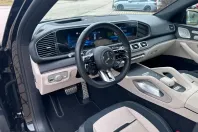 Mercedes-Benz GLE 53 AMG (Clasa GLE) din 2025 cu 18.000 km - oferta MER238298 - foto 13